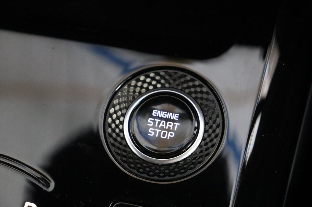 Used Kia Niro 2022 for sale - 76098170: Photo 33