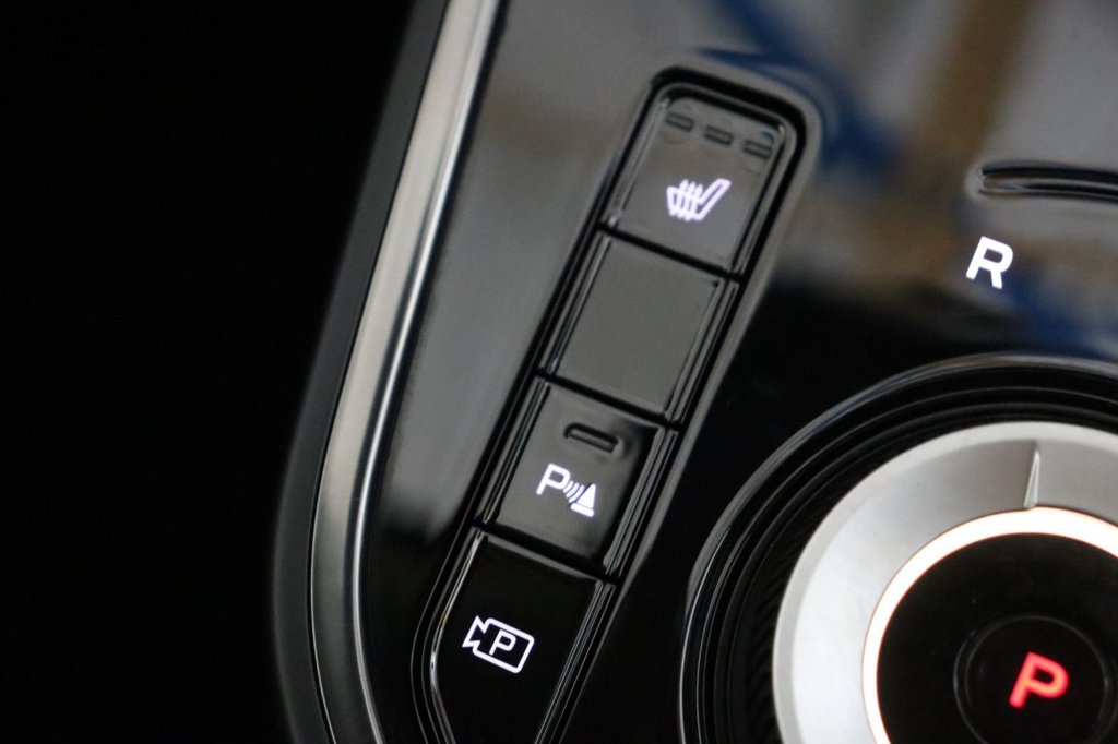 Used Kia Niro 2022 for sale - 76098170: Photo 34