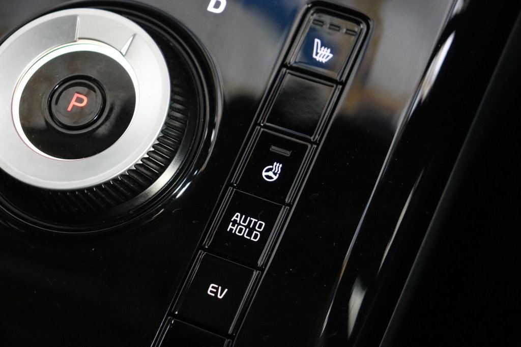 Used Kia Niro 2022 for sale - 76098170: Photo 35