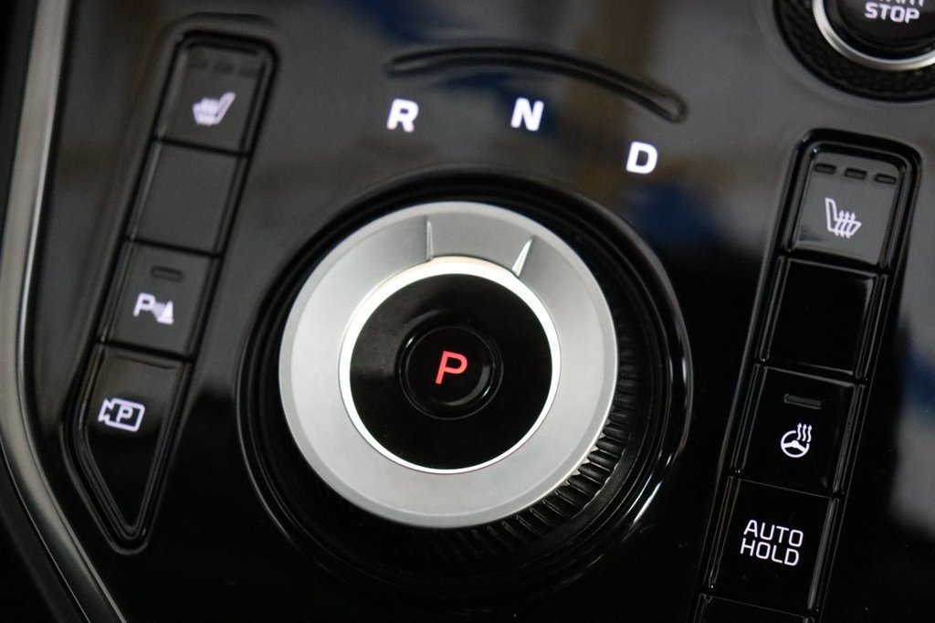 Used Kia Niro 2022 for sale - 76098170: Photo 36