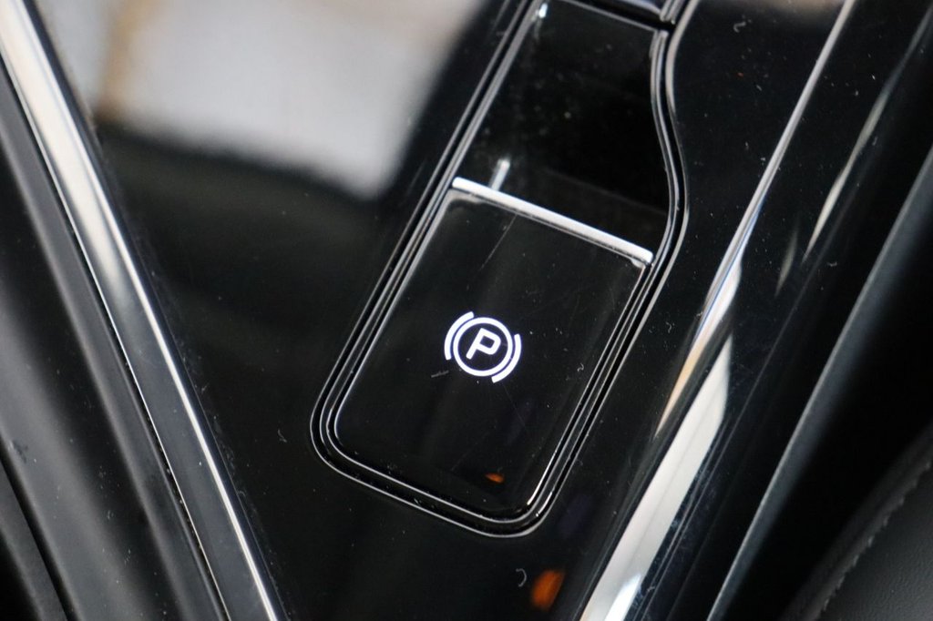 Used Kia Niro 2022 for sale - 76098170: Photo 37