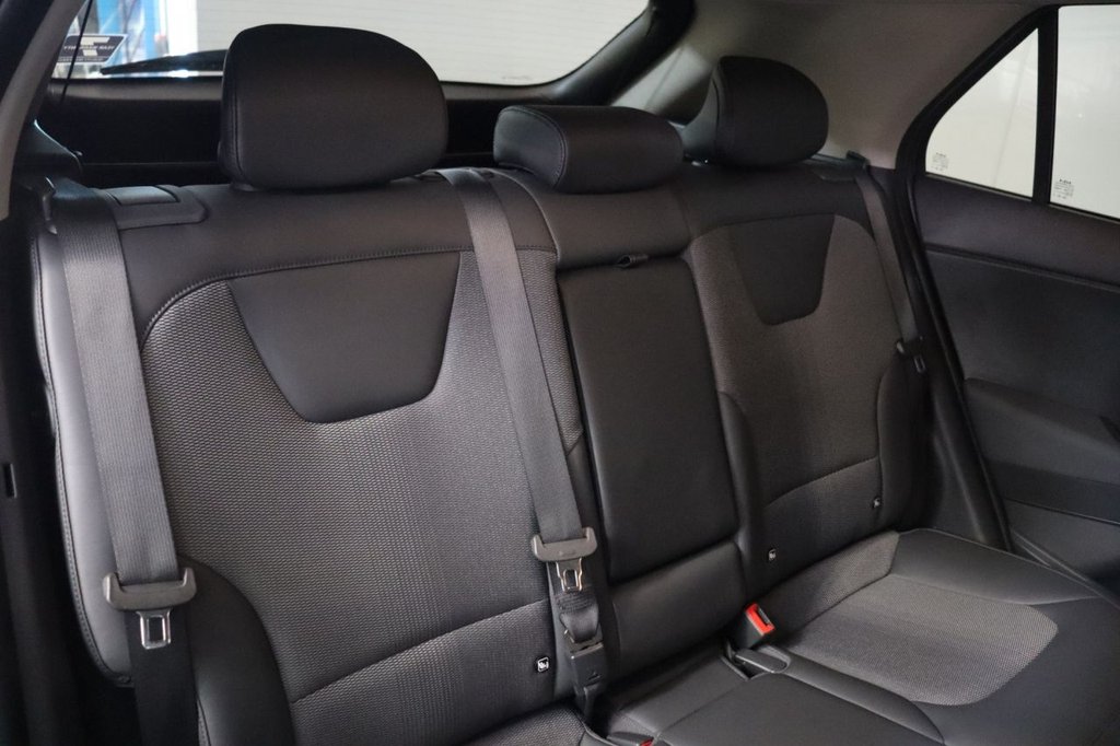 Used Kia Niro 2022 for sale - 76098170: Photo 38