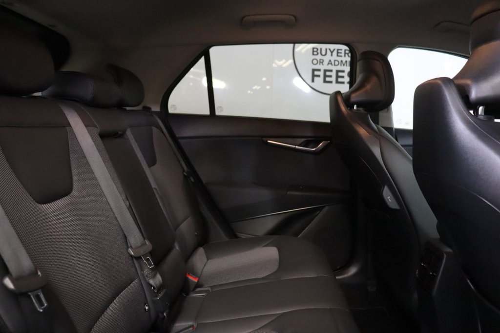 Used Kia Niro 2022 for sale - 76098170: Photo 39