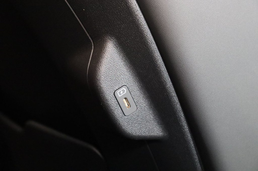 Used Kia Niro 2022 for sale - 76098170: Photo 40