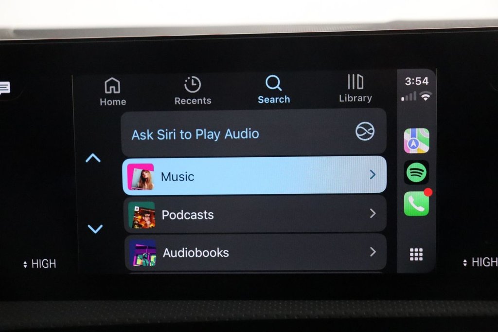 Used Mercedes-Benz CLA 2022 for sale - 76590840: Photo 17