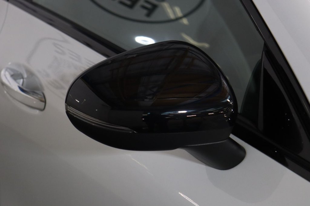 Used Mercedes-Benz CLA 2022 for sale - 76590840: Photo 19