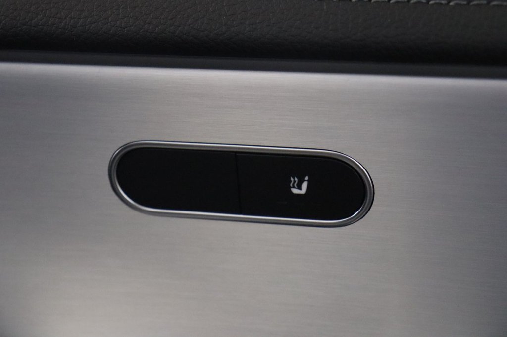 Used Mercedes-Benz CLA 2022 for sale - 76590840: Photo 23