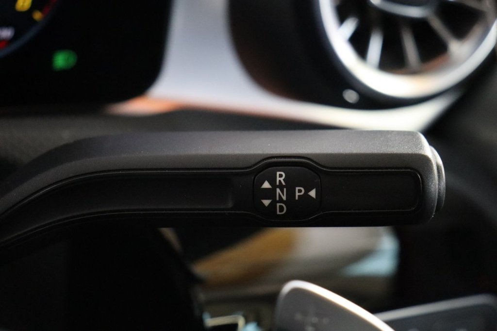 Used Mercedes-Benz CLA 2022 for sale - 76590840: Photo 31