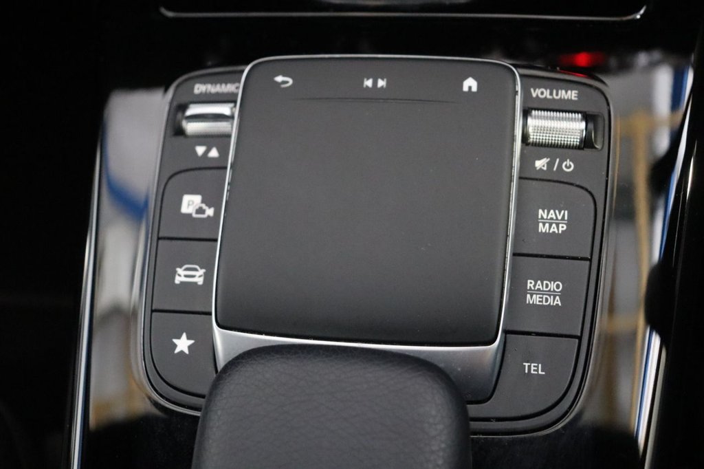 Used Mercedes-Benz CLA 2022 for sale - 76590840: Photo 32