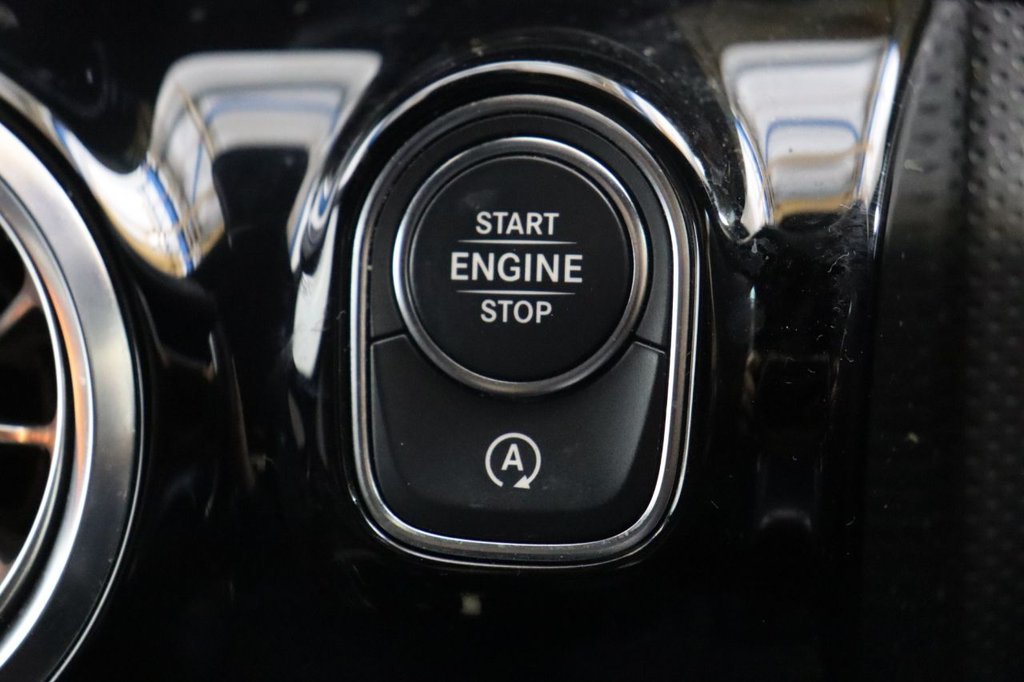 Used Mercedes-Benz CLA 2022 for sale - 76590840: Photo 34