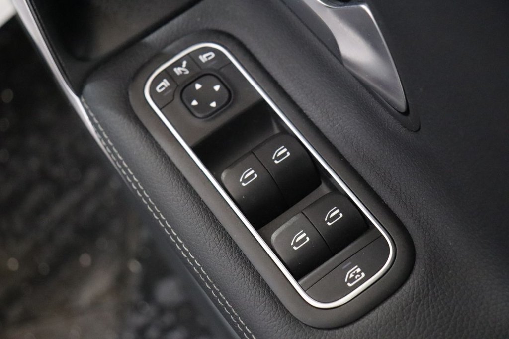 Used Mercedes-Benz CLA 2022 for sale - 76590840: Photo 38