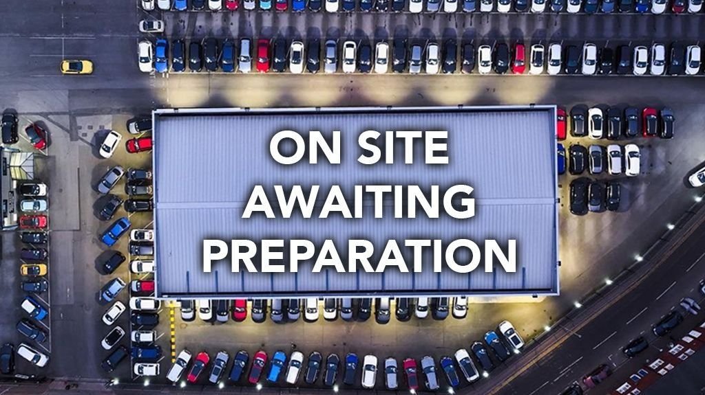 Used Renault Captur 2023 for sale - 78172499: Photo 1