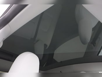 Used Tesla Model Y 2024 for sale - 78924026: Photo