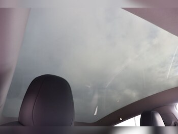 Used Tesla Model Y 2022 for sale - 77236304: Photo