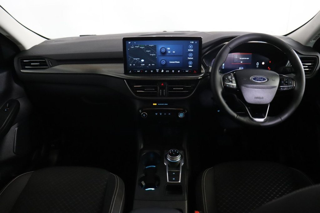 Used Ford Kuga 2024 for sale - 76590911: Photo 15