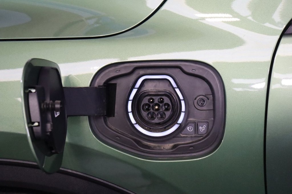 Used Ford Kuga 2024 for sale - 76590911: Photo 18