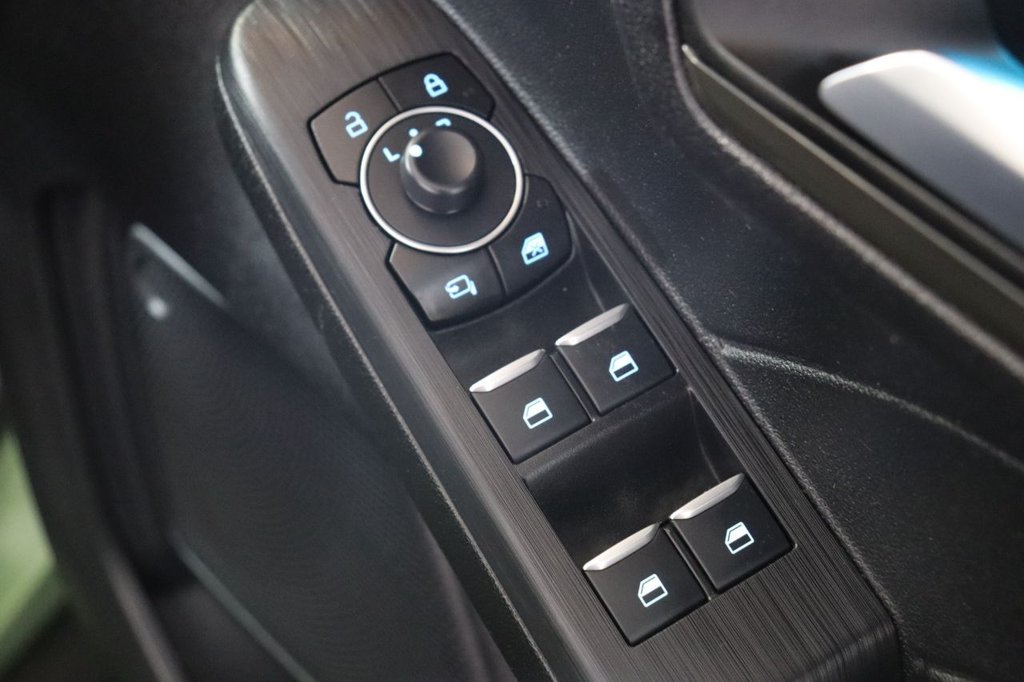 Used Ford Kuga 2024 for sale - 76590911: Photo 22