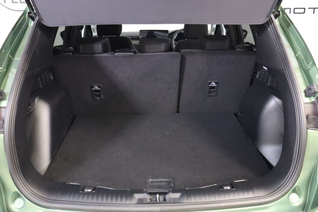 Used Ford Kuga 2024 for sale - 76590911: Photo 23