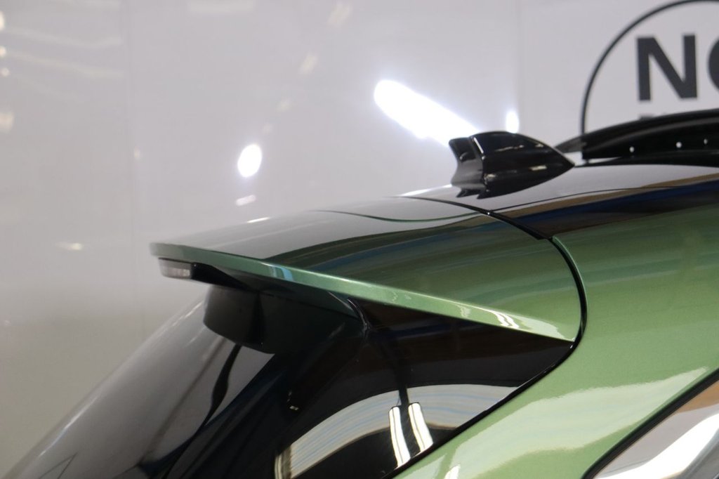 Used Ford Kuga 2024 for sale - 76590911: Photo 25