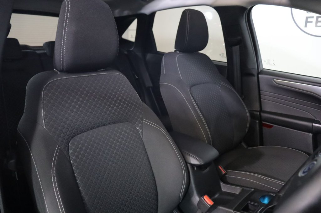 Used Ford Kuga 2024 for sale - 76590911: Photo 27