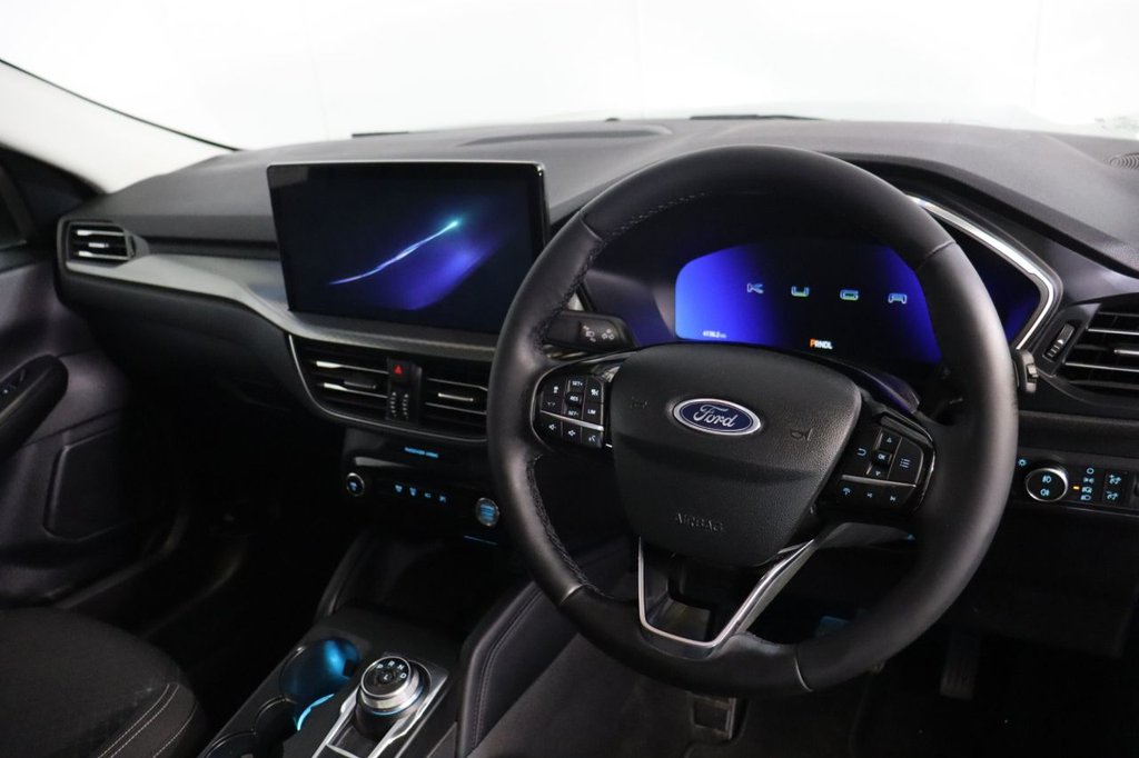 Used Ford Kuga 2024 for sale - 76590911: Photo 29