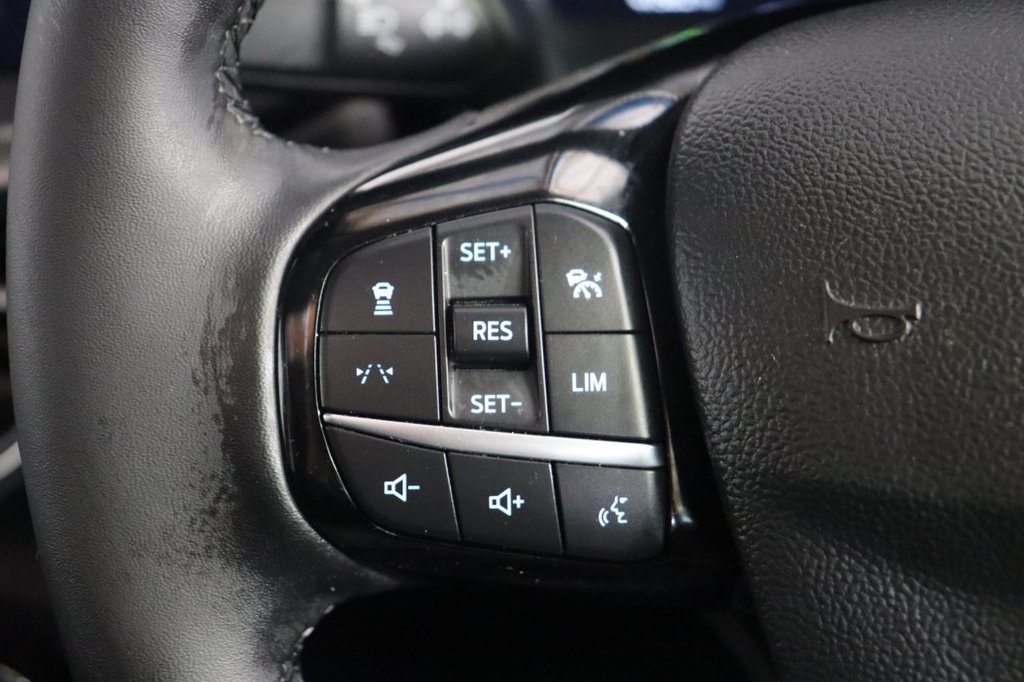 Used Ford Kuga 2024 for sale - 76590911: Photo 30