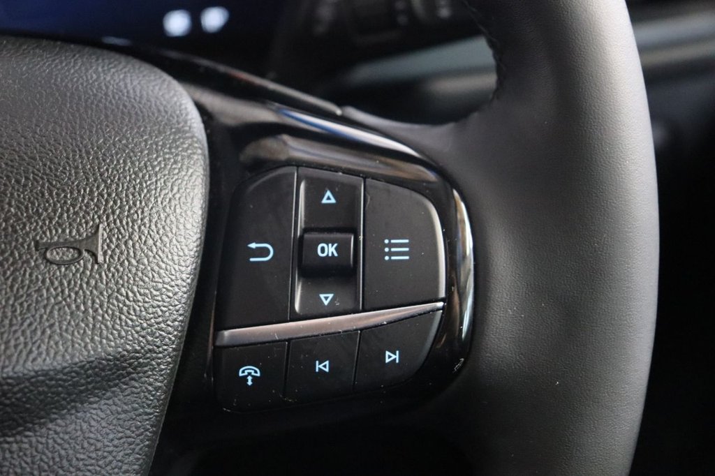 Used Ford Kuga 2024 for sale - 76590911: Photo 31