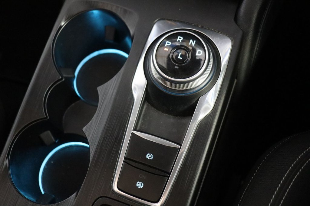 Used Ford Kuga 2024 for sale - 76590911: Photo 33