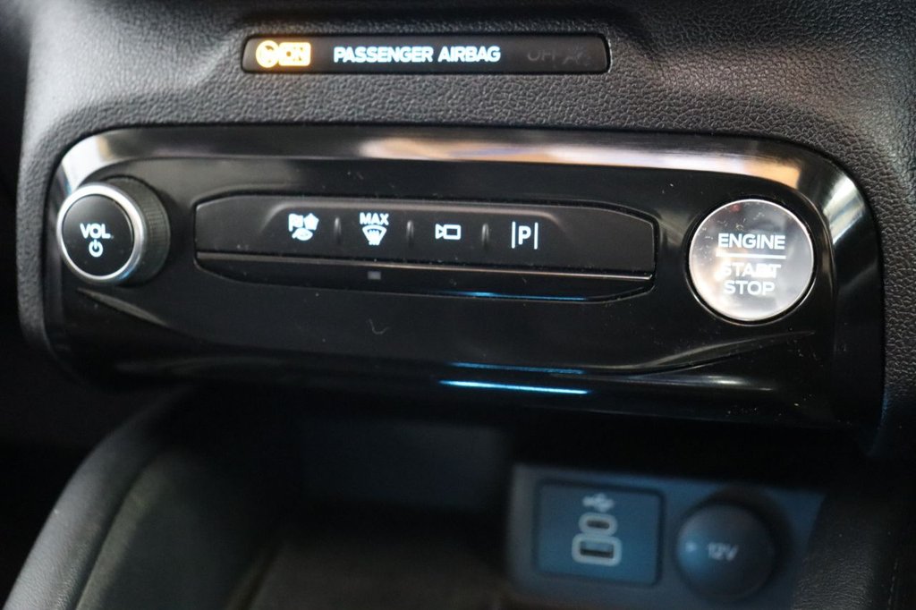 Used Ford Kuga 2024 for sale - 76590911: Photo 34