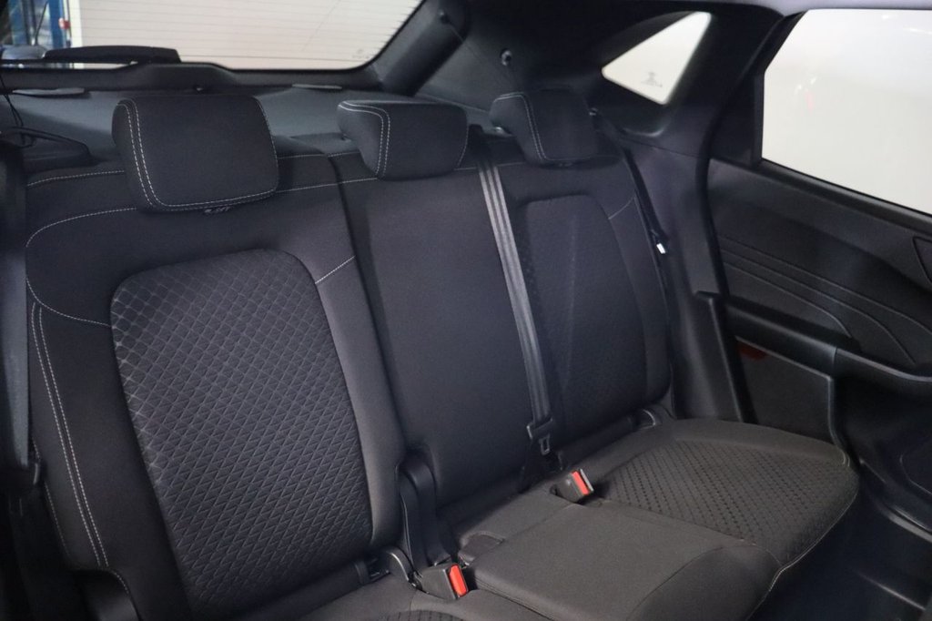 Used Ford Kuga 2024 for sale - 76590911: Photo 35