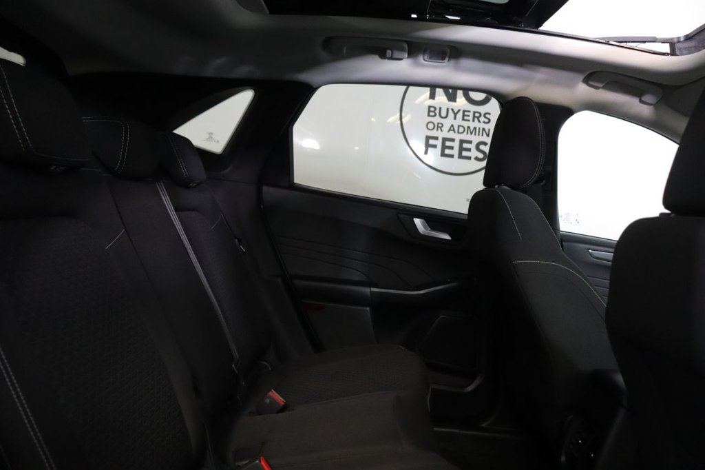 Used Ford Kuga 2024 for sale - 76590911: Photo 36