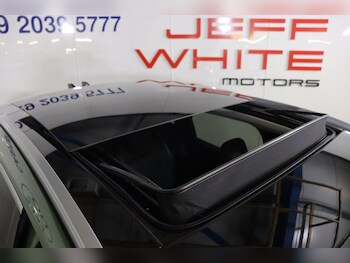 Used Ford Kuga 2024 for sale - 76590911: Photo