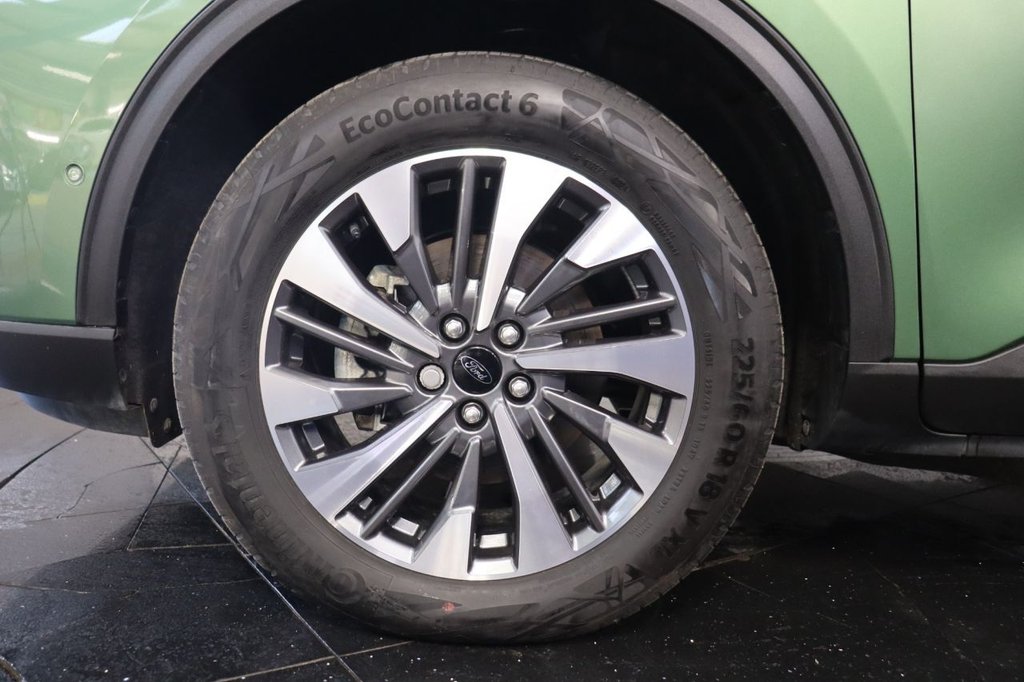 Used Ford Kuga 2024 for sale - 76590911: Photo 40