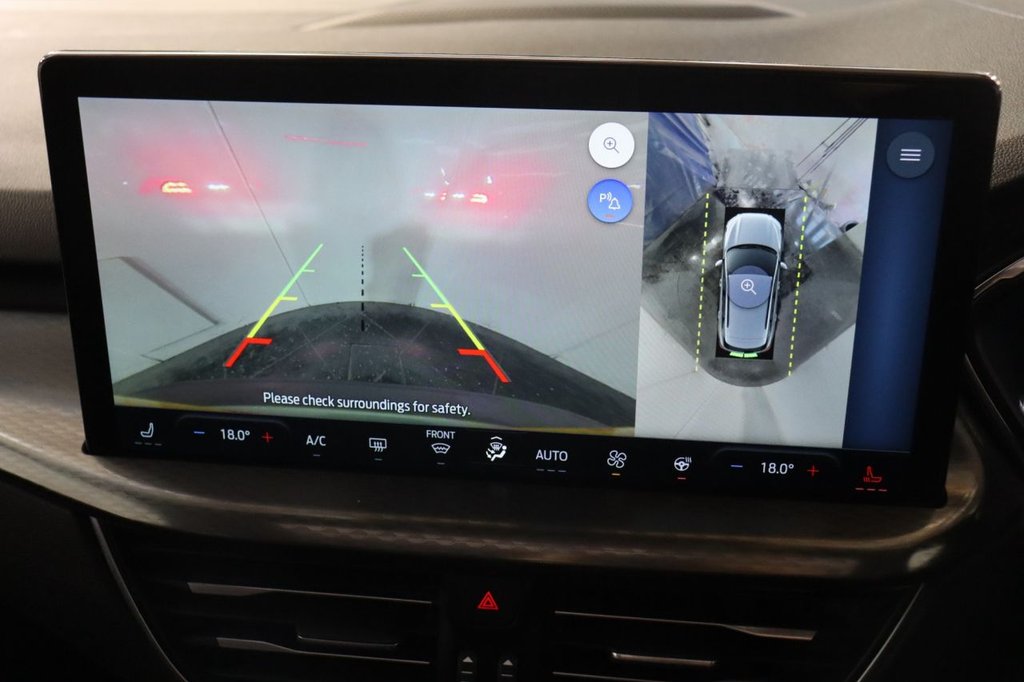 Used Ford Kuga 2024 for sale - 76590911: Photo 8