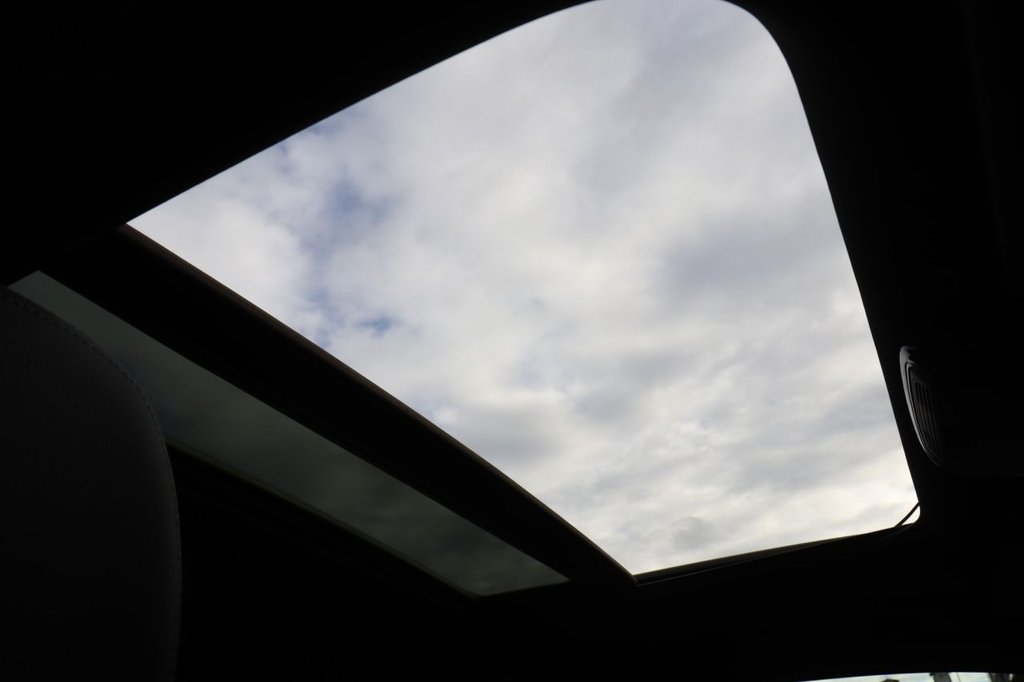 Used BMW 3 Series 2021 for sale - 76086334: Photo 10