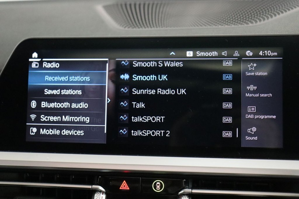 Used BMW 3 Series 2021 for sale - 76086334: Photo 15