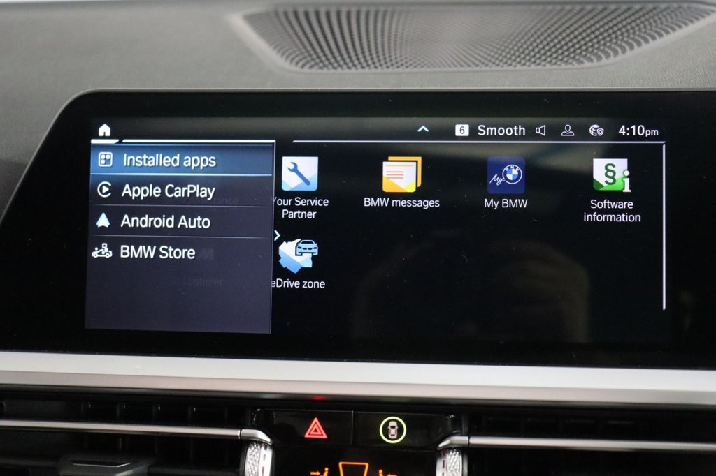 Used BMW 3 Series 2021 for sale - 76086334: Photo 18