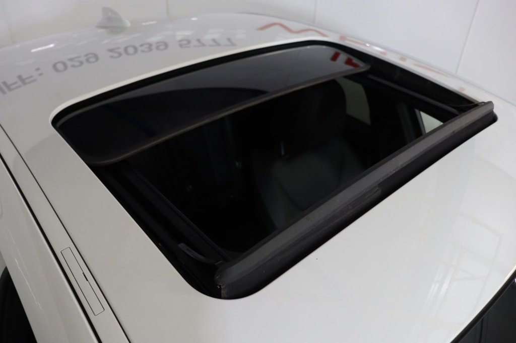 Used BMW 3 Series 2021 for sale - 76086334: Photo 2