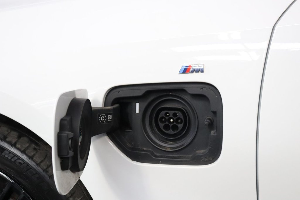 Used BMW 3 Series 2021 for sale - 76086334: Photo 20