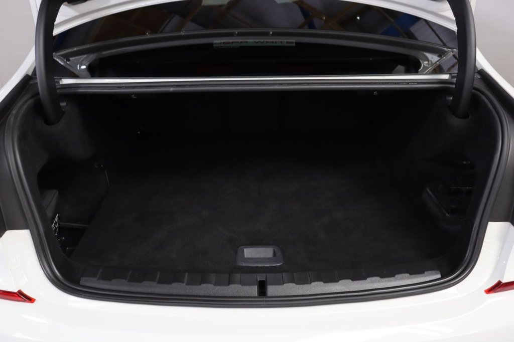 Used BMW 3 Series 2021 for sale - 76086334: Photo 21