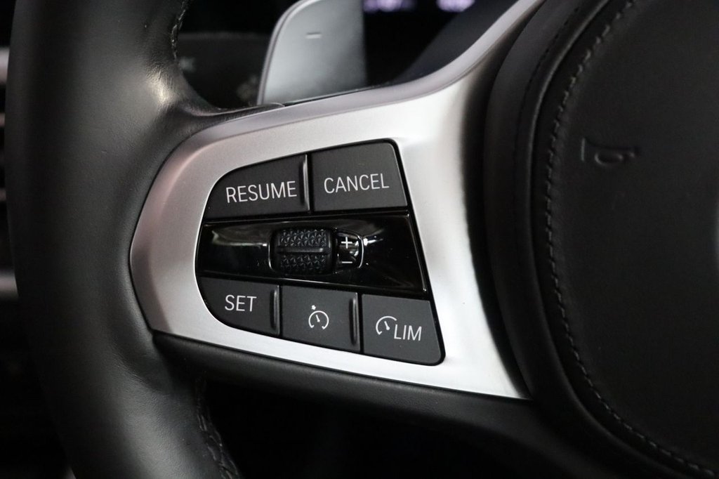 Used BMW 3 Series 2021 for sale - 76086334: Photo 26
