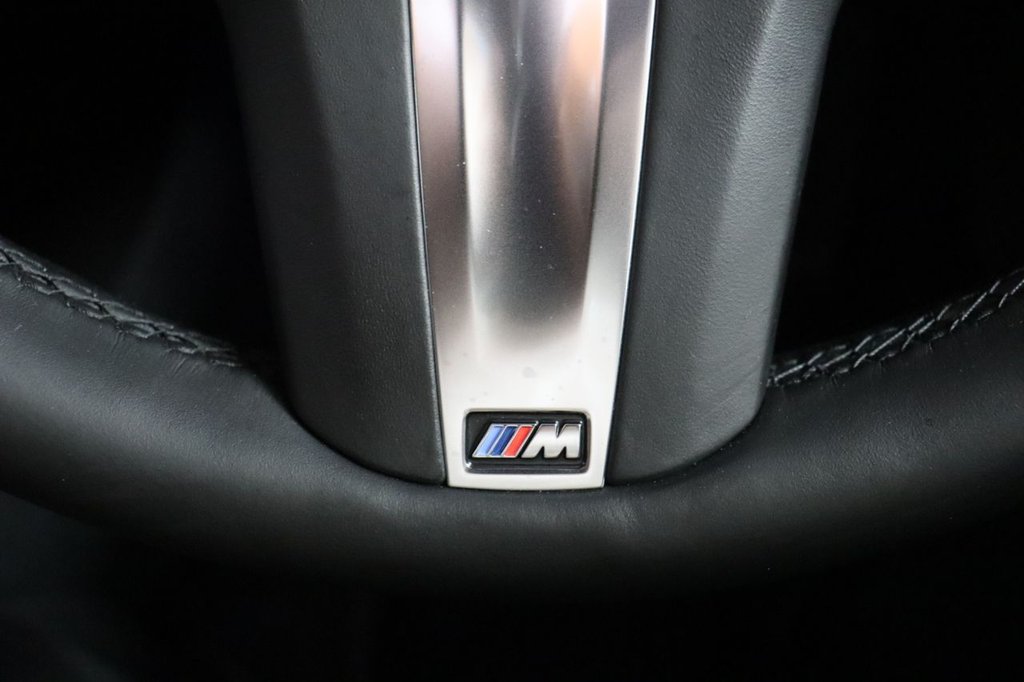 Used BMW 3 Series 2021 for sale - 76086334: Photo 28