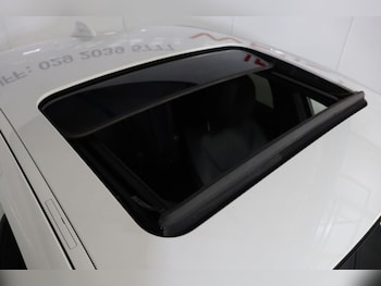 Used BMW 3 Series 2021 for sale - 76086334: Photo 2