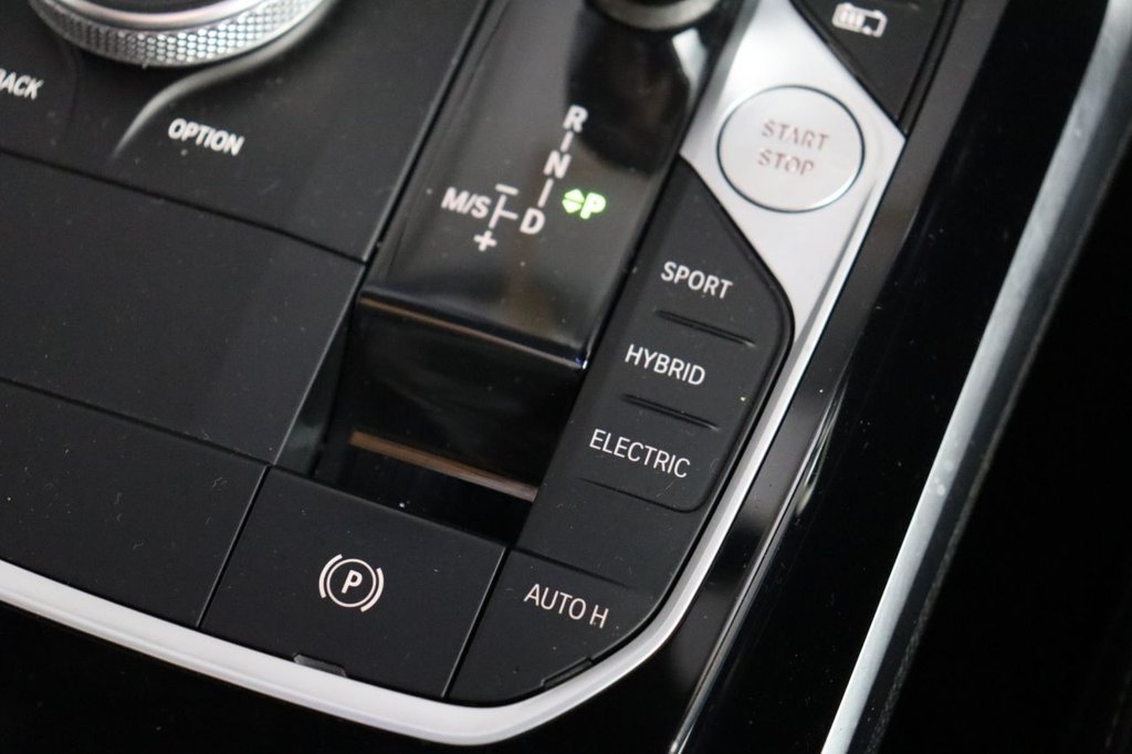 Used BMW 3 Series 2021 for sale - 76086334: Photo 30