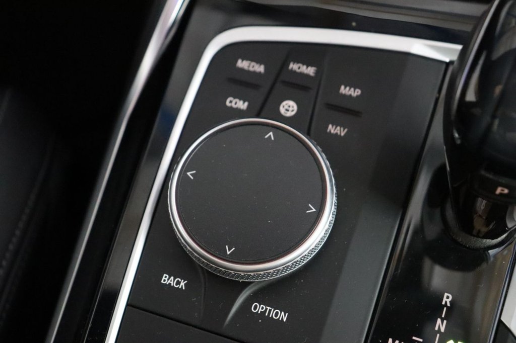Used BMW 3 Series 2021 for sale - 76086334: Photo 31