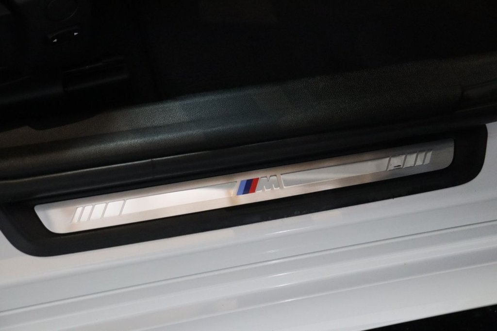 Used BMW 3 Series 2021 for sale - 76086334: Photo 33