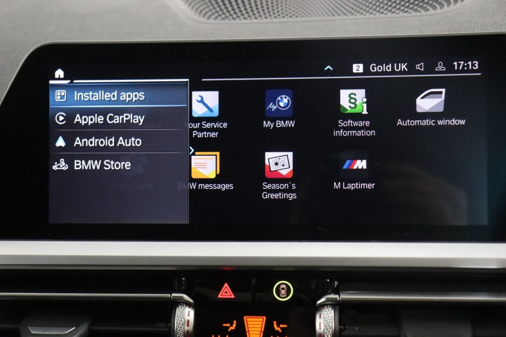 Used BMW 3 Series 2020 for sale - 77084075: Photo 10