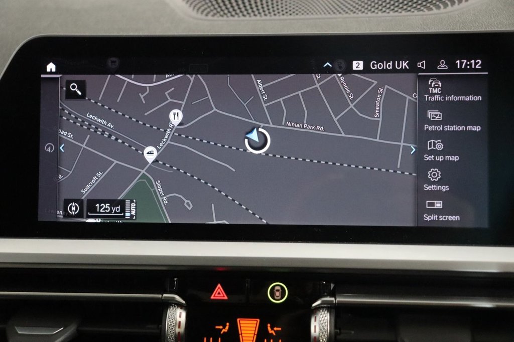 Used BMW 3 Series 2020 for sale - 77084075: Photo 11