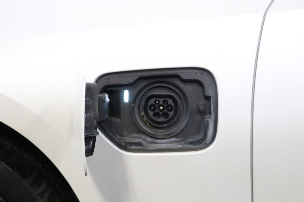 Used BMW 3 Series 2020 for sale - 77084075: Photo 19