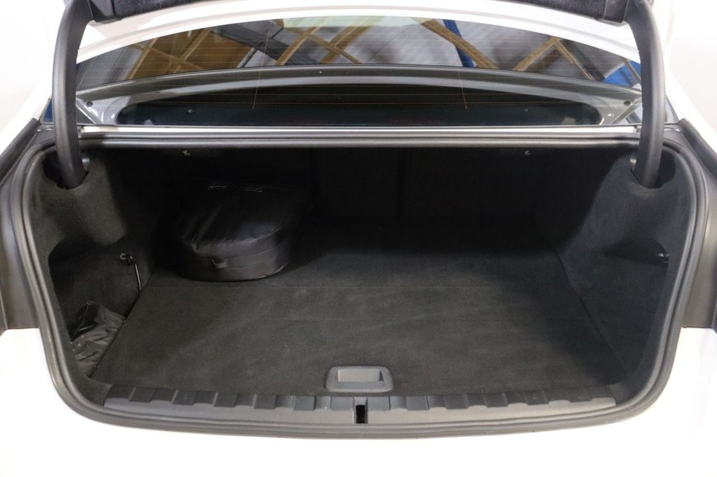 Used BMW 3 Series 2020 for sale - 77084075: Photo 22